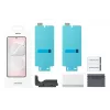 Samsung EF-US937 anti-glare displayschermfolie 2 stuks