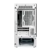 COOLER MASTER CPU-behuizing Masterbox TD300 Mesh mid tower wit