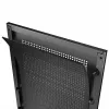 PC-behuizing Sharkoon REBEL C20 ITX zwart