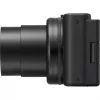 Sony ZV-1 1 inch 20,1 MP Exmor RS CMOS 8192 x 1856 pixel zwart