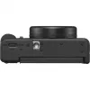 Sony ZV-1 1 inch 20,1 MP Exmor RS CMOS 8192 x 1856 pixel zwart