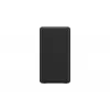 Luidspreker full-range Sony SA-RS3S zwart draadloos 100 W