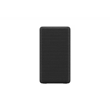 Luidspreker full-range Sony SA-RS3S zwart draadloos 100 W