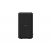 Luidspreker full-range Sony SA-RS3S zwart draadloos 100 W