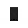 Luidspreker full-range Sony SA-RS3S zwart draadloos 100 W