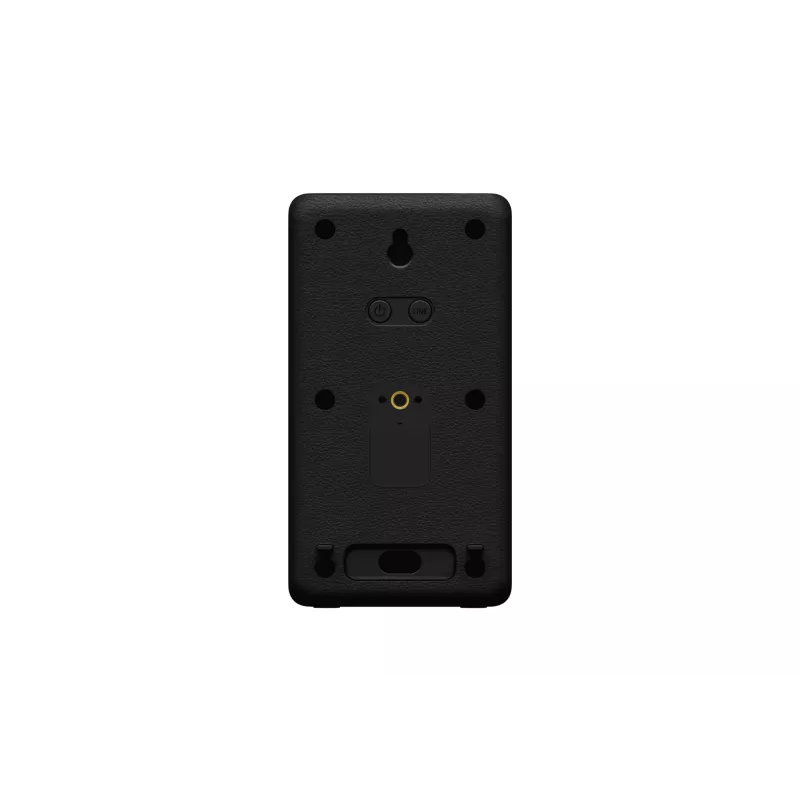 Luidspreker full-range Sony SA-RS3S zwart draadloos 100 W
