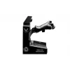 Joystick Thrustmaster VIPER TQS zwart USB PC bedraad