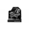 Joystick Thrustmaster VIPER TQS zwart USB PC bedraad