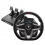 Thrustmaster T248 zwart stuur + pedalen PC, PlayStation 4, PlayStation 5