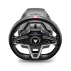 Thrustmaster T248 zwart stuur + pedalen PC, PlayStation 4, PlayStation 5