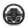 Thrustmaster T248 zwart stuur + pedalen PC, PlayStation 4, PlayStation 5