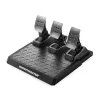 Thrustmaster T248 zwart stuur + pedalen PC, PlayStation 4, PlayStation 5