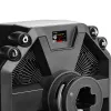 Thrustmaster T598 zwart, rood USB stuur + pedalen analoog / digitaal PC, PlayStation 4, PlayStation 5