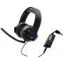 Thrustmaster Y-300P headset bedraad hoofdband gaming zwart