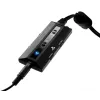 Thrustmaster Y-300P headset bedraad hoofdband gaming zwart