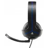 Thrustmaster Y-300P headset bedraad hoofdband gaming zwart