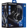 Thrustmaster Y-300P headset bedraad hoofdband gaming zwart
