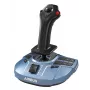 Thrustmaster TCA Sidestick X Airbus Edition zwart, grijs USB-joystick analoog PC, Xbox