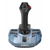 Thrustmaster TCA Sidestick X Airbus Edition zwart, grijs USB-joystick analoog PC, Xbox