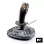 Thrustmaster SimTask FarmStick, multifunctionele joystick voor de landbouw
