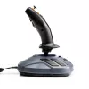 Thrustmaster SimTask FarmStick, multifunctionele joystick voor de landbouw