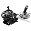 Thrustmaster SimTask FarmStick, multifunctionele joystick voor de landbouw