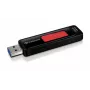 TRANSCEND JetFlash 760 - 128GB USB-stick - USB 3.0