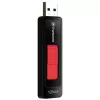 TRANSCEND JetFlash 760 - 128GB USB-stick - USB 3.0