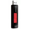 TRANSCEND JetFlash 760 - 128GB USB-stick - USB 3.0