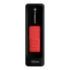 TRANSCEND JetFlash 760 - 128GB USB-stick - USB 3.0