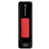 TRANSCEND JetFlash 760 - 128GB USB-stick - USB 3.0
