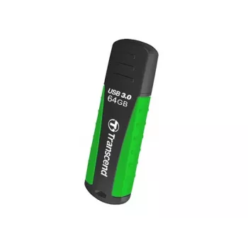 USB-flashdrive Transcend 64GB USB Type-A 3.2 Gen 1 JetFlash 810