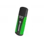 USB-flashdrive Transcend 64GB USB Type-A 3.2 Gen 1 JetFlash 810