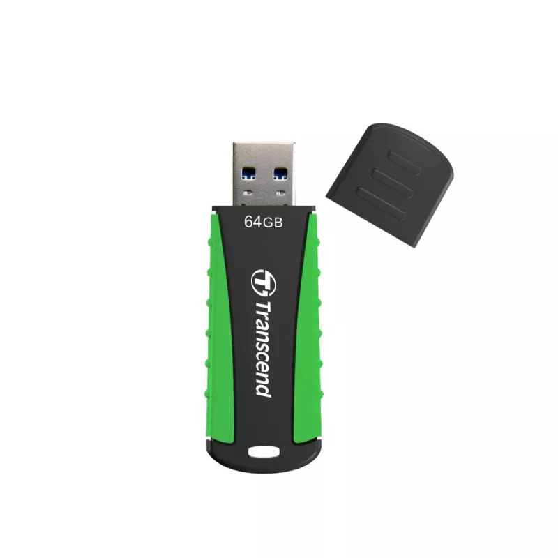 USB-flashdrive Transcend 64GB USB Type-A 3.2 Gen 1 JetFlash 810