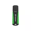 USB-flashdrive Transcend 64GB USB Type-A 3.2 Gen 1 JetFlash 810