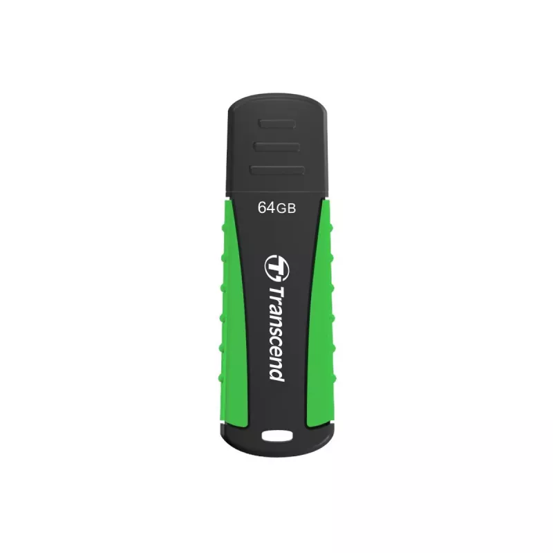 USB-flashdrive Transcend 64GB USB Type-A 3.2 Gen 1 JetFlash 810