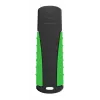 USB-flashdrive Transcend 64GB USB Type-A 3.2 Gen 1 JetFlash 810
