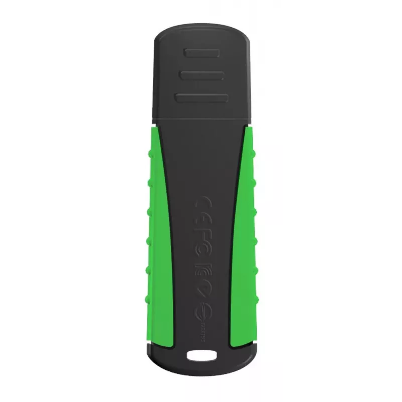 USB-flashdrive Transcend 64GB USB Type-A 3.2 Gen 1 JetFlash 810