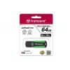 USB-flashdrive Transcend 64GB USB Type-A 3.2 Gen 1 JetFlash 810
