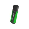 USB-flashdrive Transcend 64GB USB Type-A 3.2 Gen 1 JetFlash 810