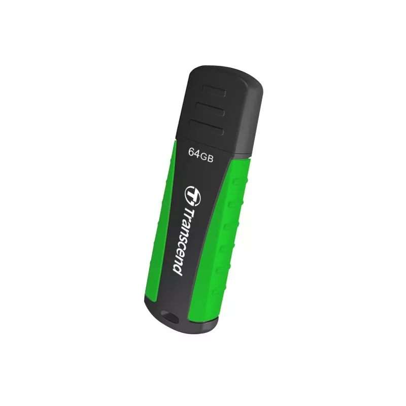 USB-flashdrive Transcend 64GB USB Type-A 3.2 Gen 1 JetFlash 810