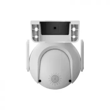 IP-beveiligingscamera Dahua Technology P5B-PV 2880 x 1620 pixel