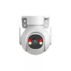 IP-beveiligingscamera Dahua Technology P5B-PV 2880 x 1620 pixel