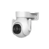 IP-beveiligingscamera Dahua Technology P5B-PV 2880 x 1620 pixel