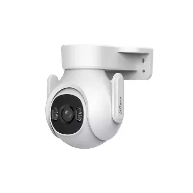 IP-beveiligingscamera Dahua Technology P5B-PV 2880 x 1620 pixel
