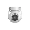 IP-beveiligingscamera Dahua Technology P5B-PV 2880 x 1620 pixel