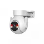 IP-beveiligingscamera Dahua Technology P5B-PV 2880 x 1620 pixel