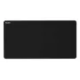 NZXT Zone Elite muismat - XL 750x400mm - zwart