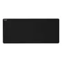 NZXT Zone Elite muismat – XXL 900x400mm – zwart