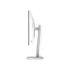 MSI MAG 274URFWDE computermonitor 68,6 cm (27 inch) 3840 x 2160 pixel 4K Ultra HD wit